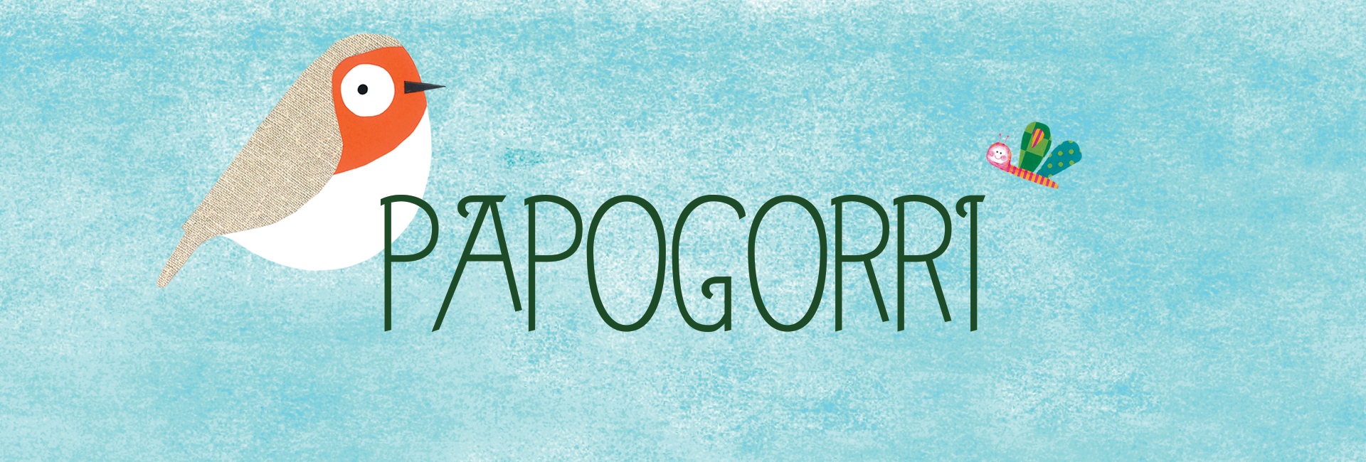 papogorri