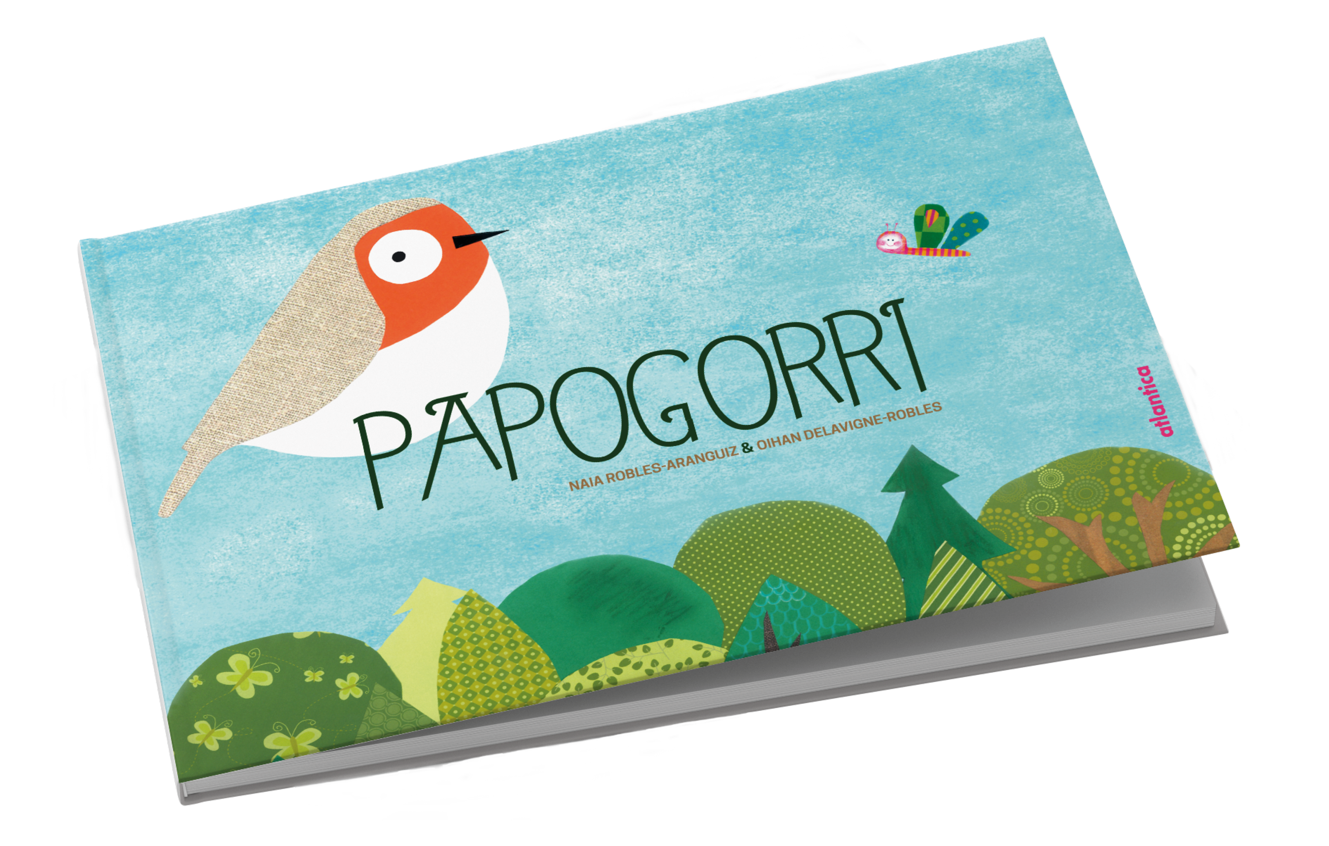 livre-papogorri