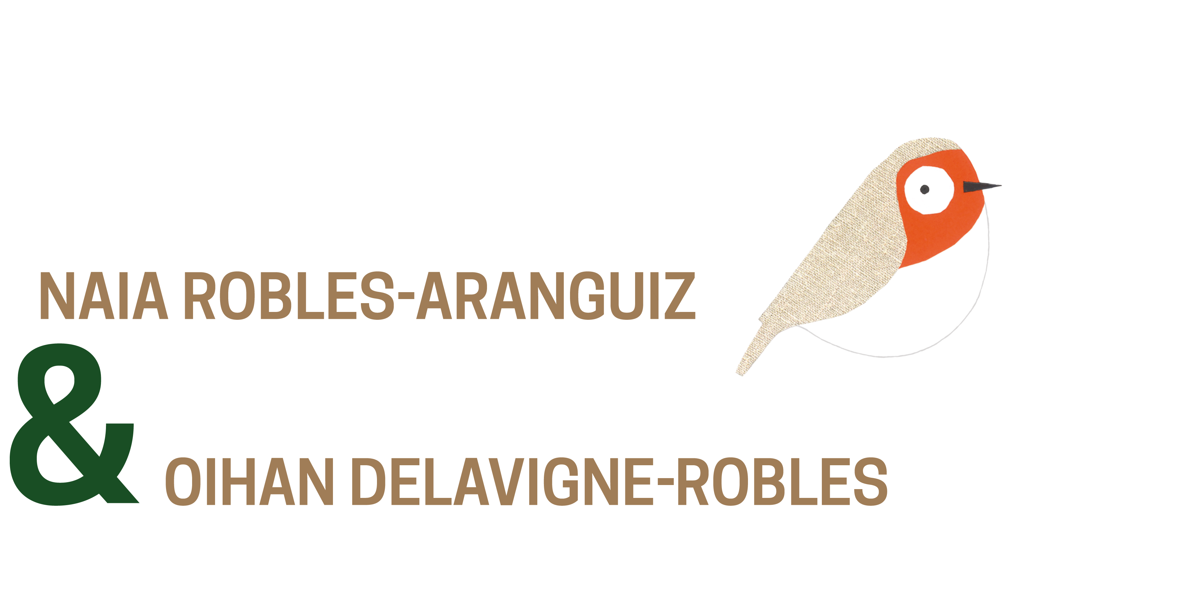 naia-oihan-robles-papogorri